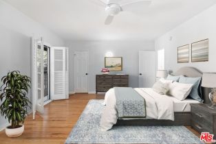 Residential Income, 327 Swall dr, Beverly Hills, CA 90211 - 13