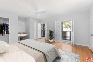 Residential Income, 327 Swall dr, Beverly Hills, CA 90211 - 14