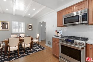 Residential Income, 327 Swall dr, Beverly Hills, CA 90211 - 10