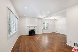 Residential Income, 327 Swall dr, Beverly Hills, CA 90211 - 29