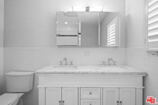 Residential Income, 327 Swall dr, Beverly Hills, CA 90211 - 17