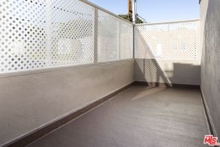 Residential Income, 327 Swall dr, Beverly Hills, CA 90211 - 25