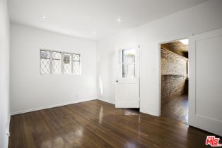 Residential Income, 327 Swall dr, Beverly Hills, CA 90211 - 24