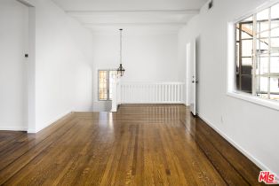 Residential Income, 327 Swall dr, Beverly Hills, CA 90211 - 19