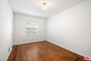 Residential Income, 327 Swall dr, Beverly Hills, CA 90211 - 39