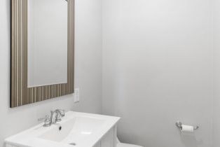 Residential Income, 327 Swall dr, Beverly Hills, CA 90211 - 18