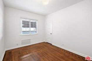 Residential Income, 327 Swall dr, Beverly Hills, CA 90211 - 36