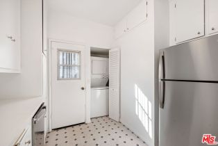 Residential Income, 327 Swall dr, Beverly Hills, CA 90211 - 34