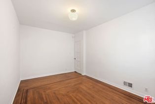 Residential Income, 327 Swall dr, Beverly Hills, CA 90211 - 38