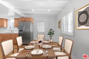 Residential Income, 327 Swall dr, Beverly Hills, CA 90211 - 11