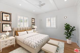 Residential Income, 327 Swall dr, Beverly Hills, CA 90211 - 15