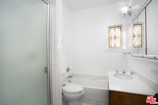 Residential Income, 327 Swall dr, Beverly Hills, CA 90211 - 26