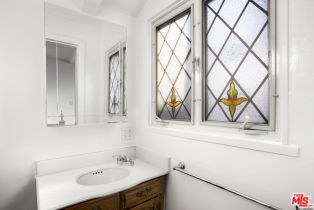 Residential Income, 327 Swall dr, Beverly Hills, CA 90211 - 21