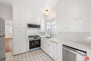 Residential Income, 327 Swall dr, Beverly Hills, CA 90211 - 33