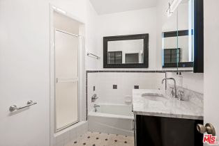 Residential Income, 327 Swall dr, Beverly Hills, CA 90211 - 40