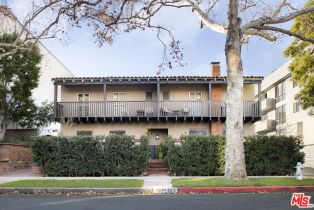 Residential Income, 327 N Swall Dr, Beverly Hills, CA  Beverly Hills, CA 90211