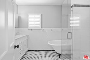 Residential Income, 327 Swall dr, Beverly Hills, CA 90211 - 16