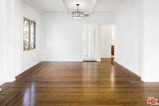 Residential Income, 327 Swall dr, Beverly Hills, CA 90211 - 22