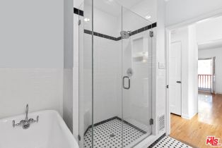 Residential Income, 327 Swall dr, Beverly Hills, CA 90211 - 28