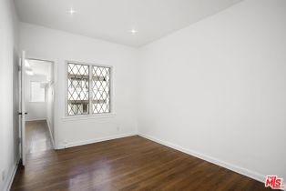 Residential Income, 327 Swall dr, Beverly Hills, CA 90211 - 27