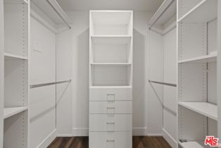 , 1819 Kelton, Westwood, CA 90025 - 12