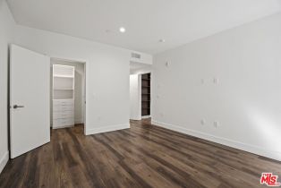 , 1819 Kelton, Westwood, CA 90025 - 10