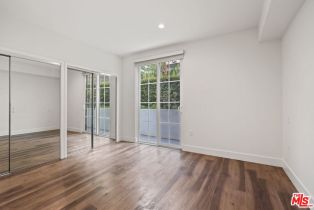 , 1819 Kelton, Westwood, CA 90025 - 14