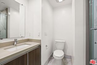 , 1819 Kelton, Westwood, CA 90025 - 15