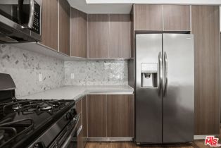 , 1819 Kelton, Westwood, CA 90025 - 4