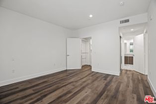 , 1819 Kelton, Westwood, CA 90025 - 8