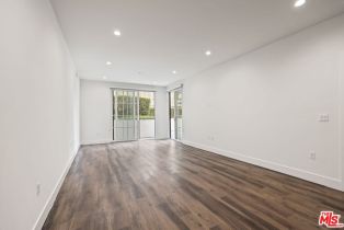 , 1819 Kelton, Westwood, CA 90025 - 9