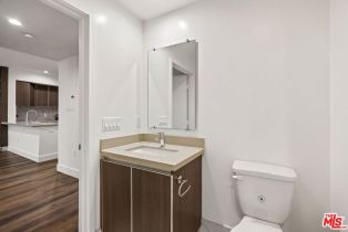 , 1819 Kelton, Westwood, CA 90025 - 17