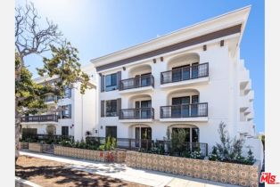 , 1819 Kelton, Westwood, CA 90025 - 3