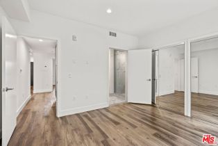 , 1819 Kelton, Westwood, CA 90025 - 13