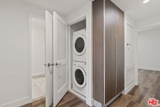 , 1819 Kelton, Westwood, CA 90025 - 18