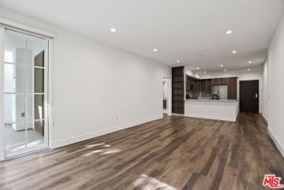 , 1819 Kelton, Westwood, CA 90025 - 7