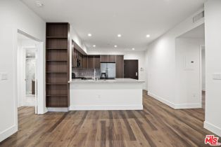 , 1819 Kelton, Westwood, CA 90025 - 5