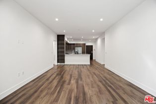 , 1819 Kelton, Westwood, CA 90025 - 6