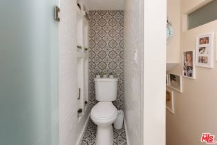 Single Family Residence, 657 Mildred ave, Venice, CA 90291 - 51