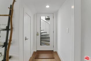 Single Family Residence, 657 Mildred ave, Venice, CA 90291 - 22