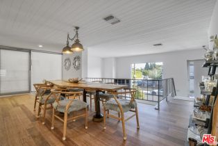 Single Family Residence, 657 Mildred ave, Venice, CA 90291 - 15