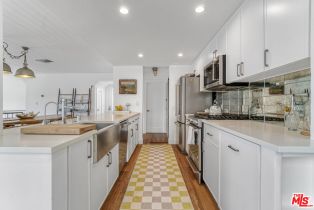 Single Family Residence, 657 Mildred ave, Venice, CA 90291 - 18