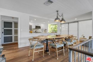 Single Family Residence, 657 Mildred ave, Venice, CA 90291 - 13