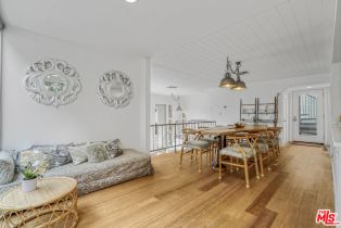 Single Family Residence, 657 Mildred ave, Venice, CA 90291 - 16