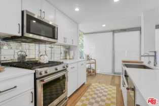 Single Family Residence, 657 Mildred ave, Venice, CA 90291 - 20