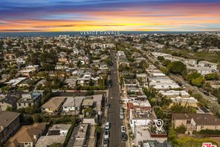 Single Family Residence, 657 Mildred ave, Venice, CA 90291 - 6