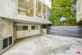 Single Family Residence, 657 Mildred ave, Venice, CA 90291 - 42