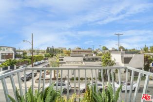 Single Family Residence, 657 Mildred ave, Venice, CA 90291 - 29