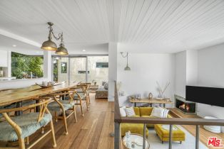 Single Family Residence, 657 Mildred ave, Venice, CA 90291 - 11