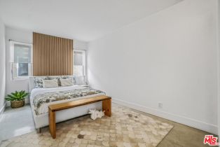 Single Family Residence, 657 Mildred ave, Venice, CA 90291 - 30